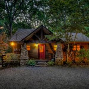 Away to the Lake - Lake Blue Ridge dock | Hot Tub Pool Table | Ping Pong | Fire pit