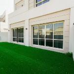 Havana Villas Al Barsha