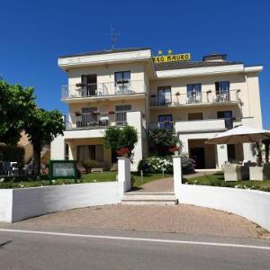 Best Western Hotel Arya