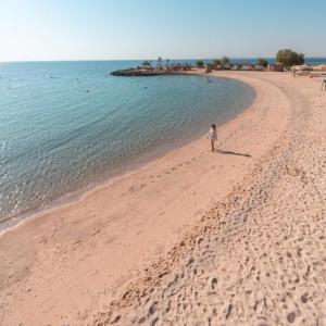 Mercure Hurghada Hotel