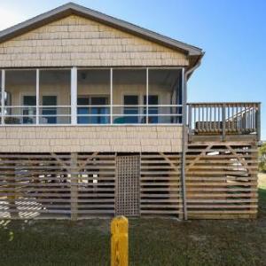 SN8645-Boonville Beachbox