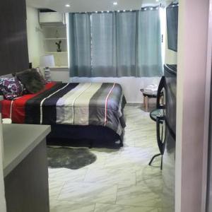 Sea breeze vacation lll en Condominio Verde mar