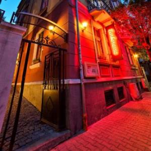 Guesthouse32