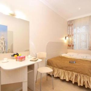 Guest House on Kazanskaya