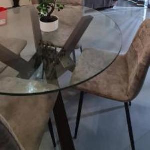 Etna Suite Design Apartments