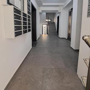 Charming Studio close to Unirii Square