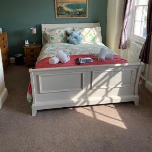 The Alendale Guesthouse