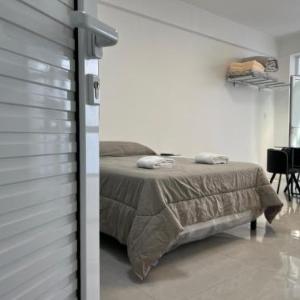 Apartamento Lela II