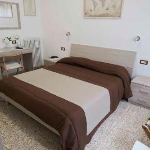 Hotel La Torre