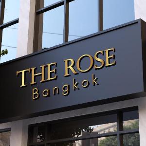 The Rose Bangkok