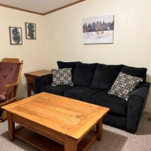 Stay In Ohiopyle near the GAP Trail - Ohiopyle PA