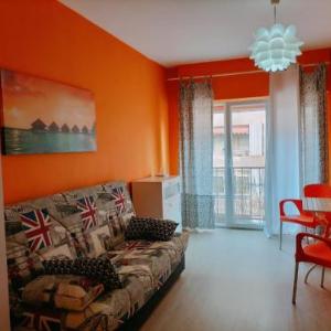 Apartamento a 199m de la Playa