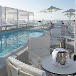 Hotel Senses Palmanova - Adults Only 