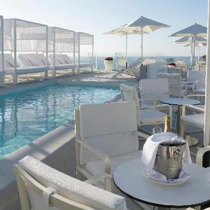 Hotel Senses Palmanova - Adults Only