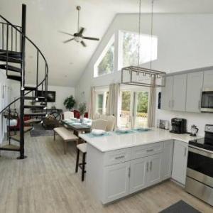 A gorgeous home 5BR-2BT perfect for your family!