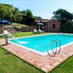 B&B Casale Virgili