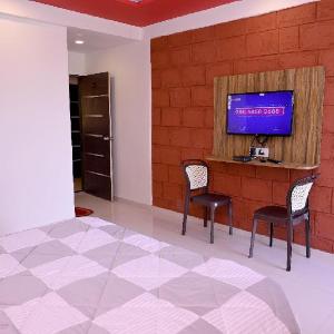Elite Home