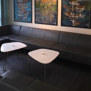 First Hotel Viking