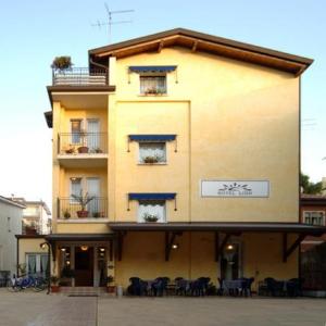 Hotel Lido
