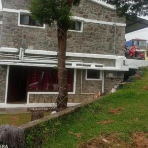 KODAIKANAL HOME STAY