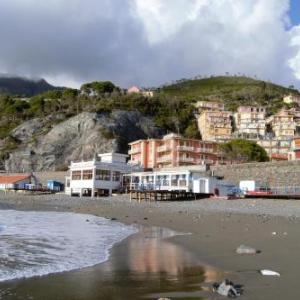 Appartamento Stella Marina