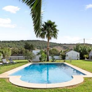 Villalaluna lacasa