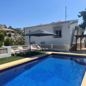 Casa Biamar
