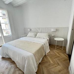 THE MO HOUSE GOTIC