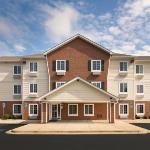 Extended Stay America Select Suites - Cleveland - Mentor Mentor