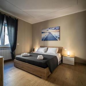 Fix You Apartment Fco