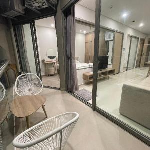 The Song Apartment 5 Stars Vung Tau - My Duyen