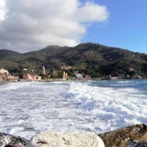 Appartamento Raggio di Sole