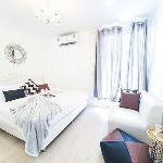 Aora Boutique Hotel Ekkamai