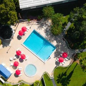 Baymont by Wyndham Orlando Lake Buena Vista South
