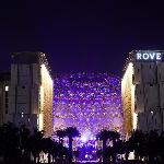 Rove Expo 2020 Dubai