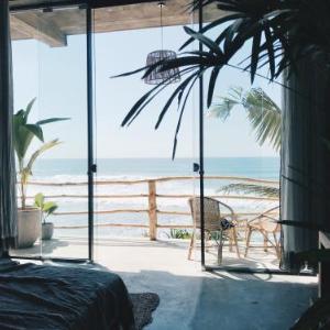 Morena Boutique Hotel Weligama