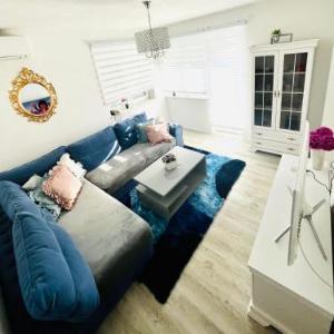 Apartment Iva