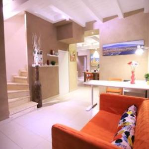 Bnb Archimede