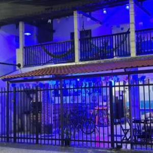 Soul do Mar Hostel