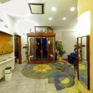 Albergo Fiorenza