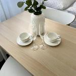 Apartmány Bryksova 
