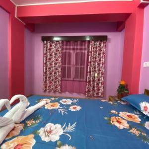 Hotel O Chewang