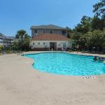 521 Arbor Trace home North Myrtle Beach