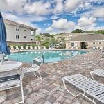 1535 Willow Bend home