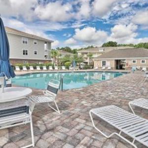 1535 Willow Bend home