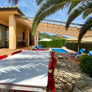 Villas Medes Mar - Plus Costa Brava
