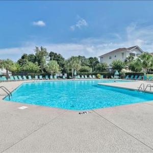 234 Ironwood home