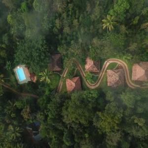 Aalterra Resort by The Almanac