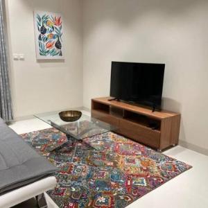 Hawana Resort - Luxurious Studio