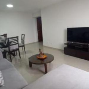 Dpt suite pardo 610